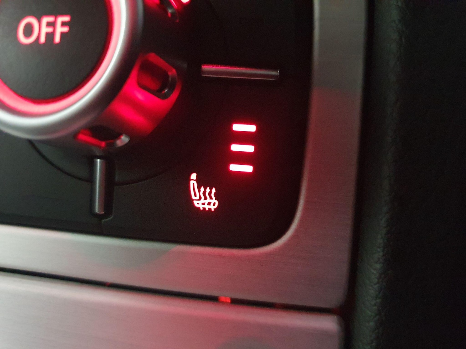 Used Volkswagen Touareg for sale - 77538550: Photo 11