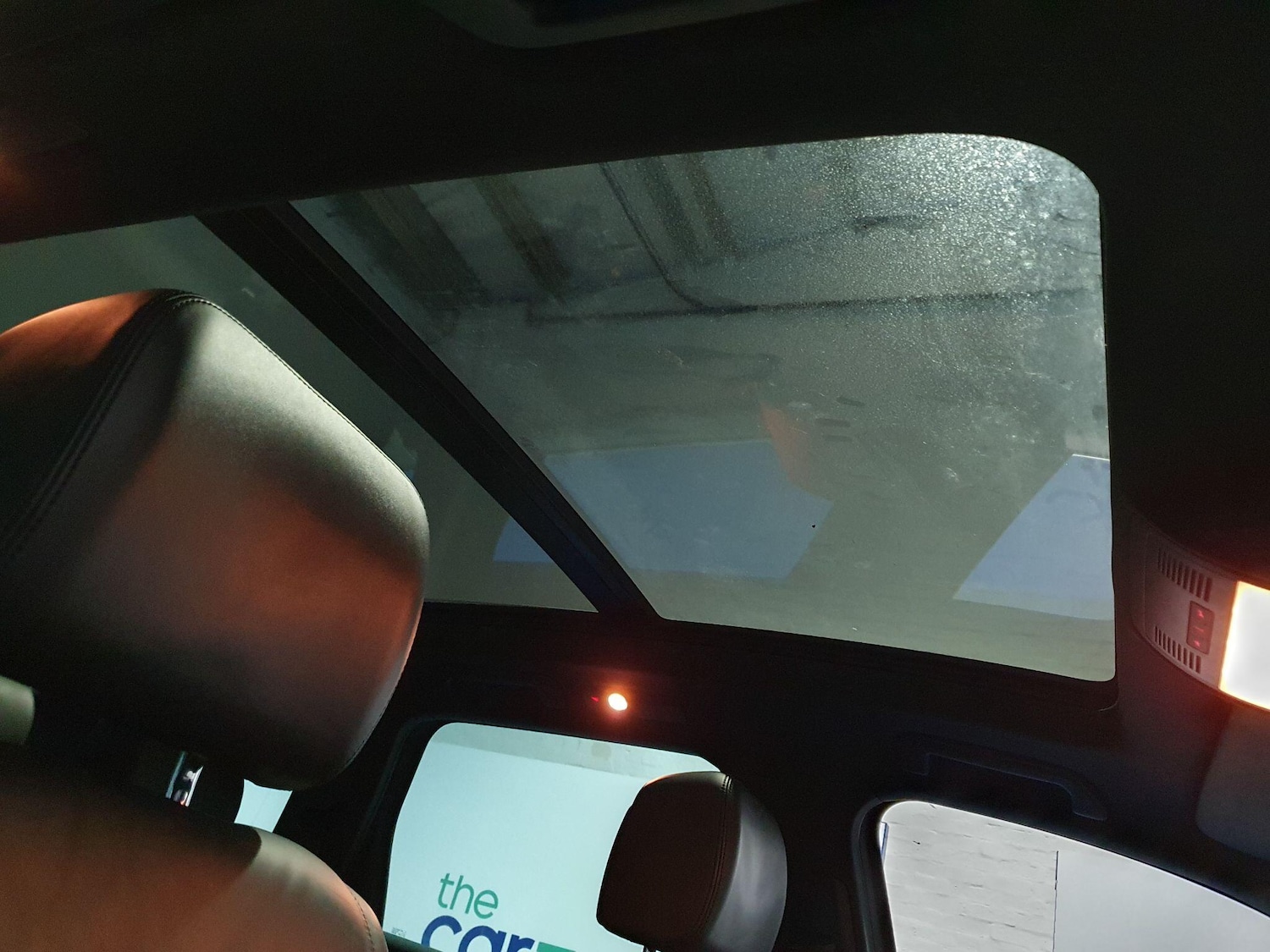 Used Volkswagen Touareg for sale - 77538550: Photo 14