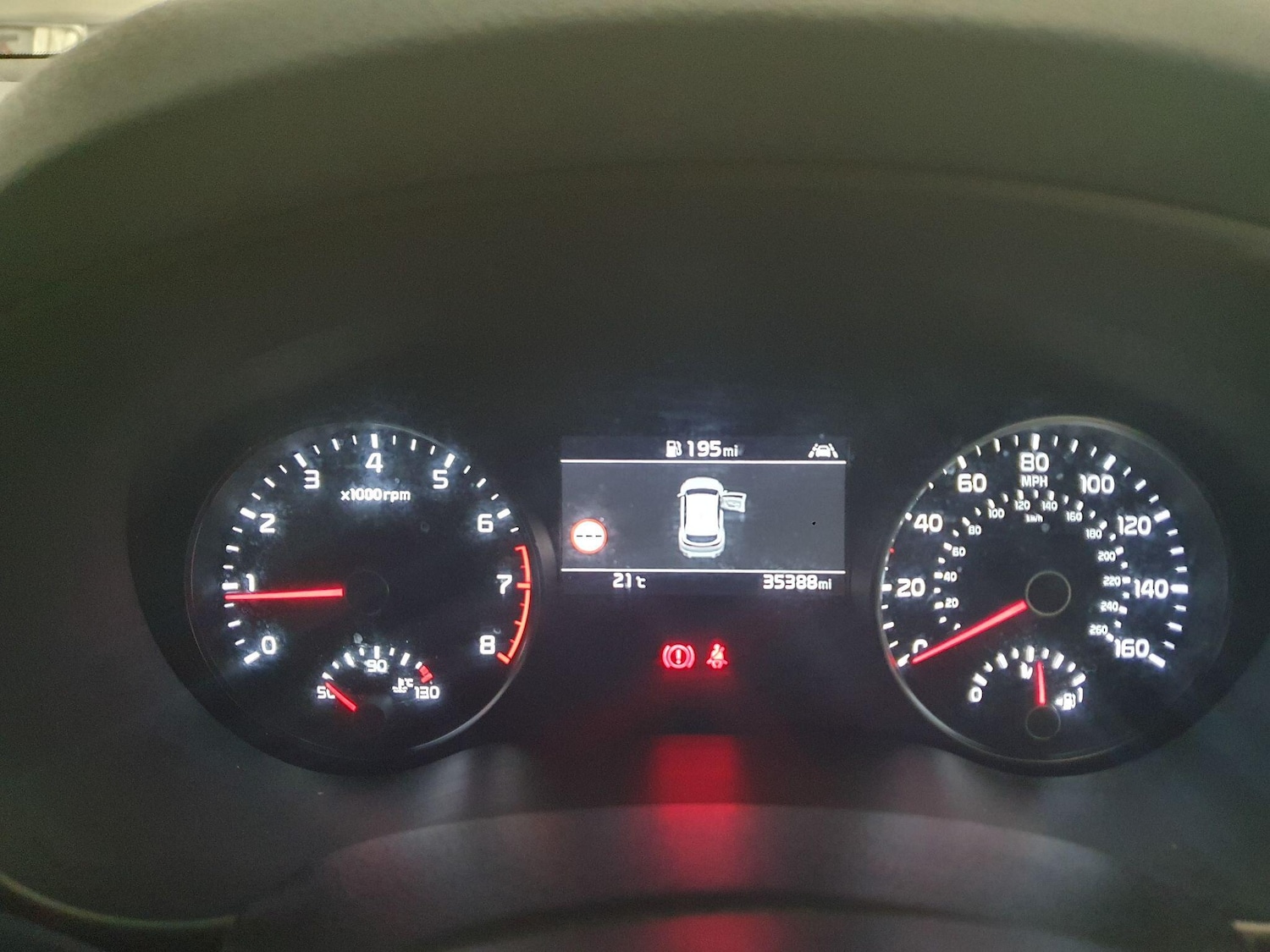 Used Kia Sportage 2019 for sale - 77344242: Photo 11