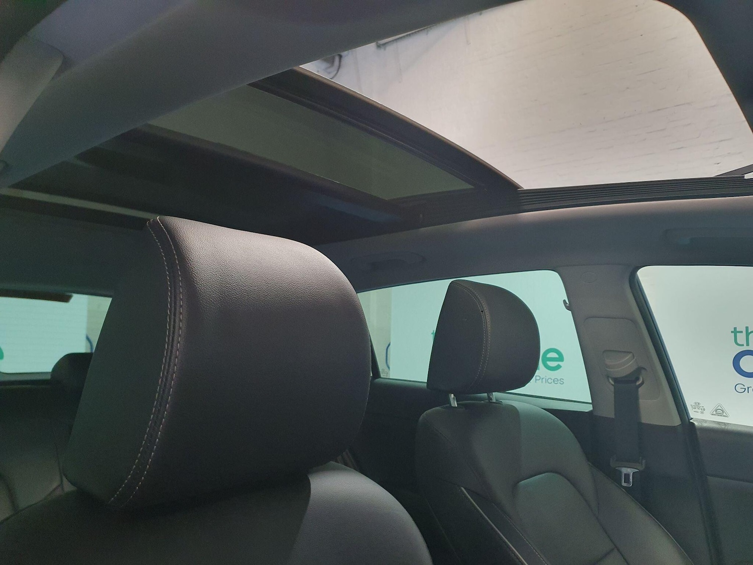 Used Kia Sportage 2019 for sale - 77344242: Photo 15