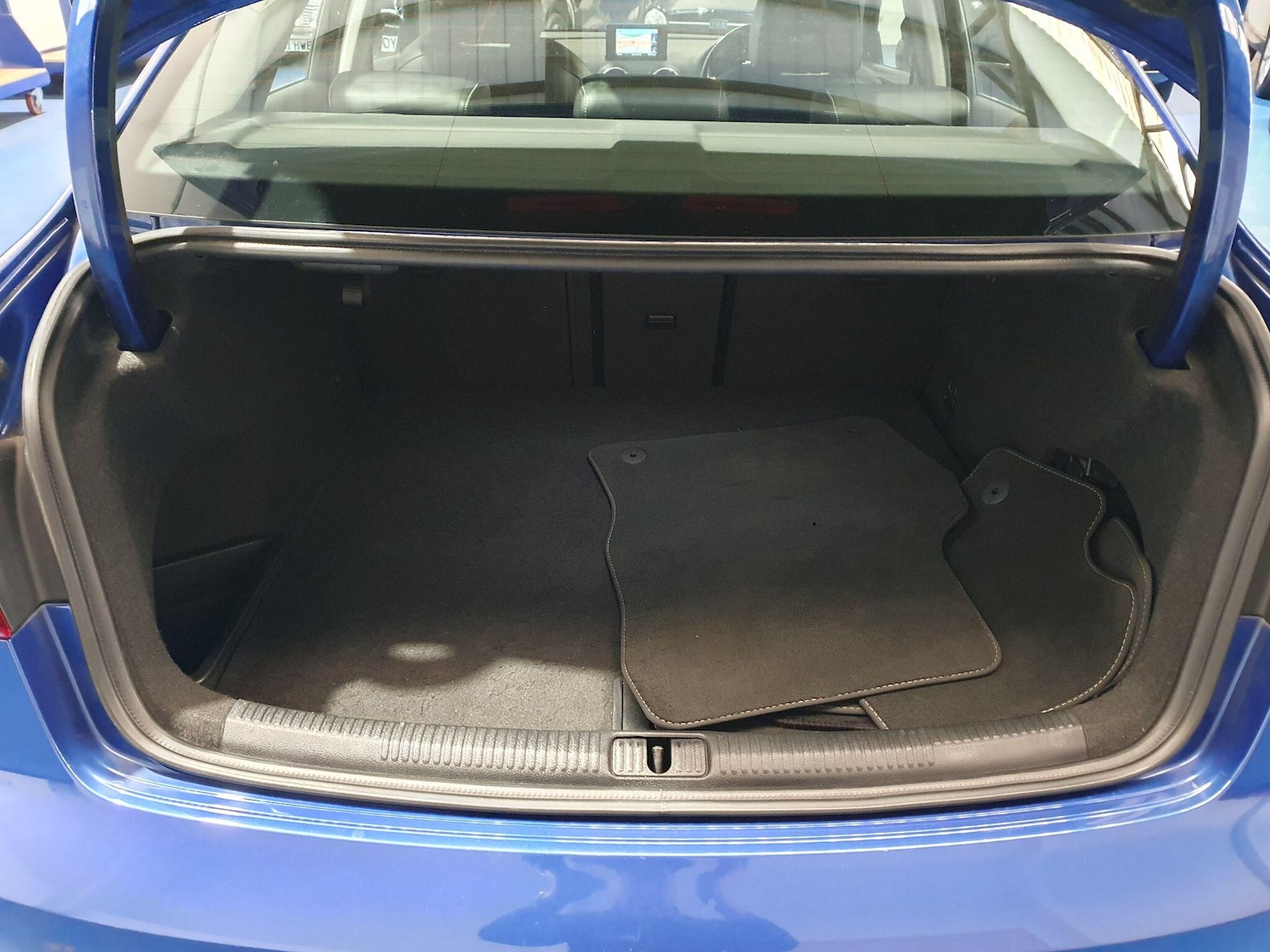 Used Audi A3 2015 for sale - 77109701: Photo 6