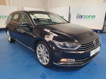 2016 (16) - 2.0 TDI BlueMotion Tech GT DSG Euro 6 (s/s) 5dr