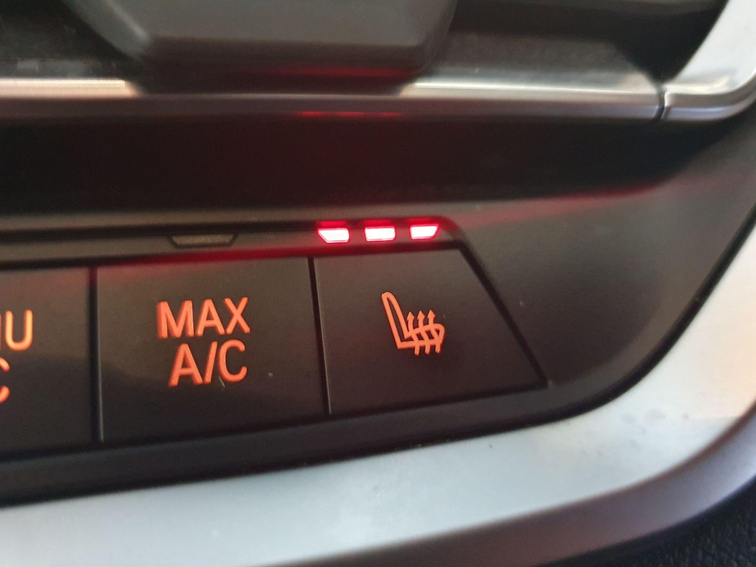 Used BMW 3 Series 2022 for sale - 77343936: Photo 14