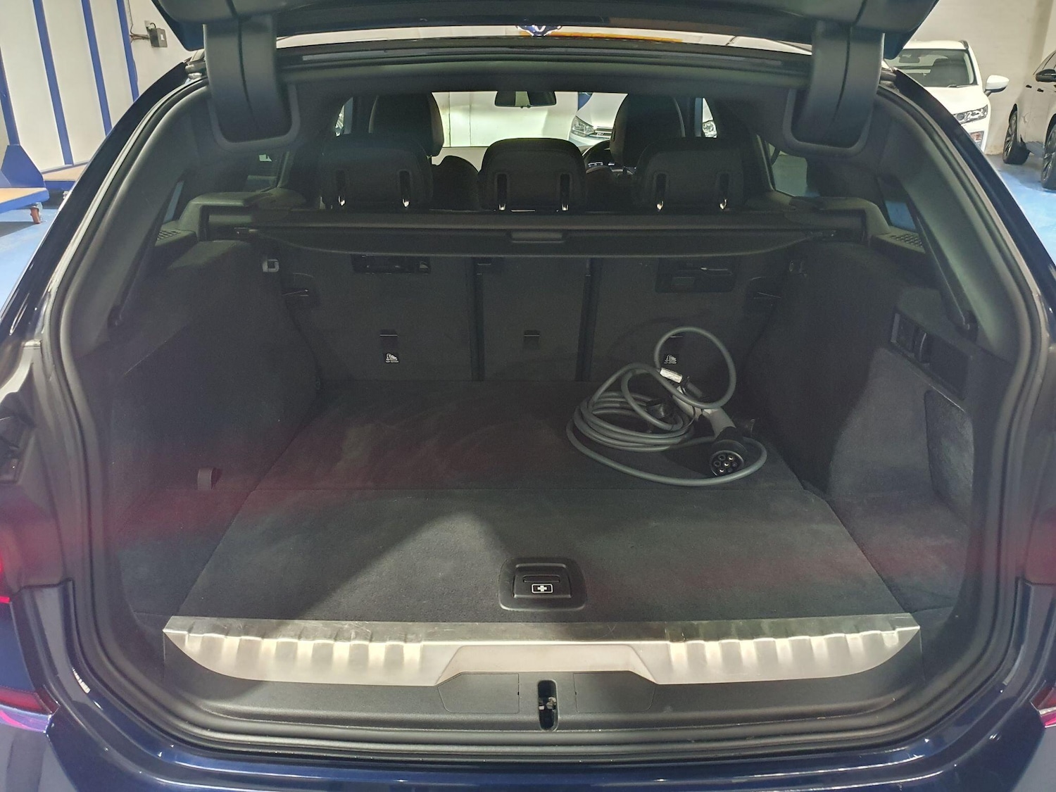 Used BMW 3 Series 2022 for sale - 77343936: Photo 16