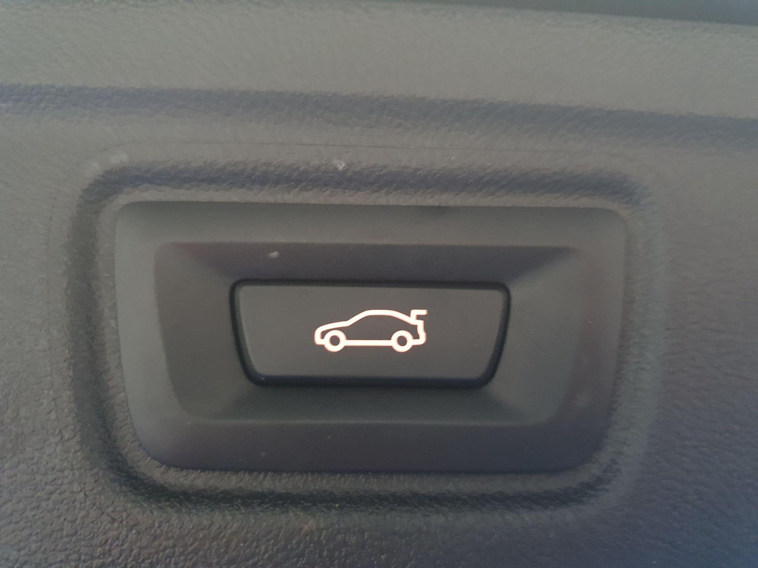 Used BMW 3 Series 2022 for sale - 77343936: Photo 17