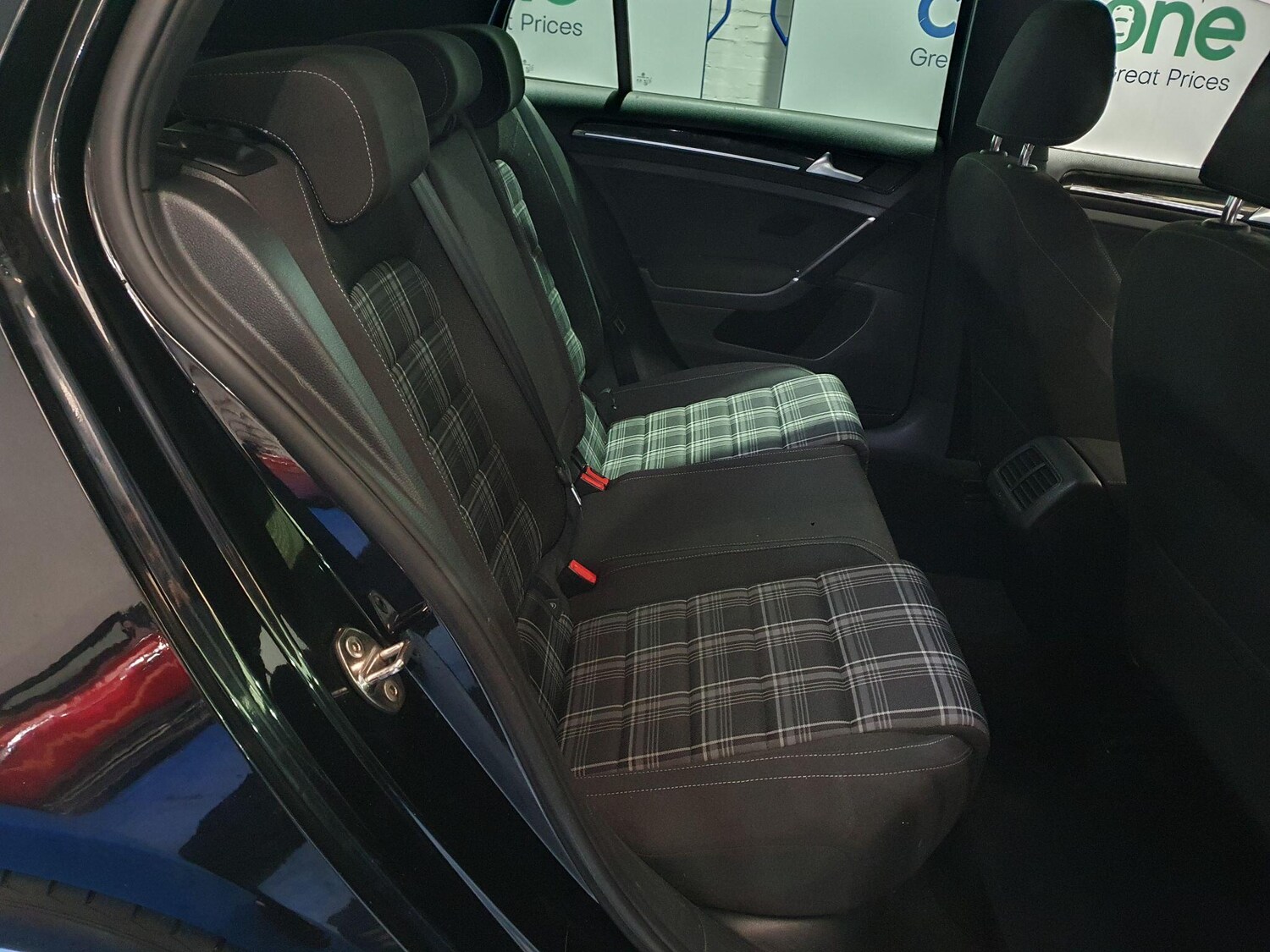 Used Volkswagen Golf for sale - 77586777: Photo 12