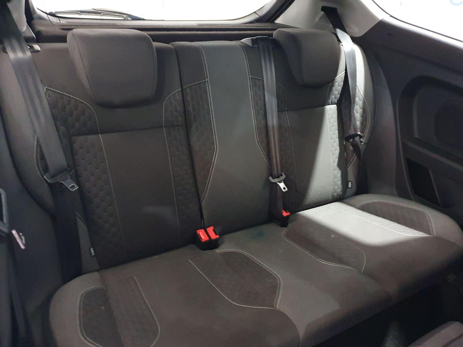 Used Ford Fiesta 2013 for sale - 76765198: Photo 17