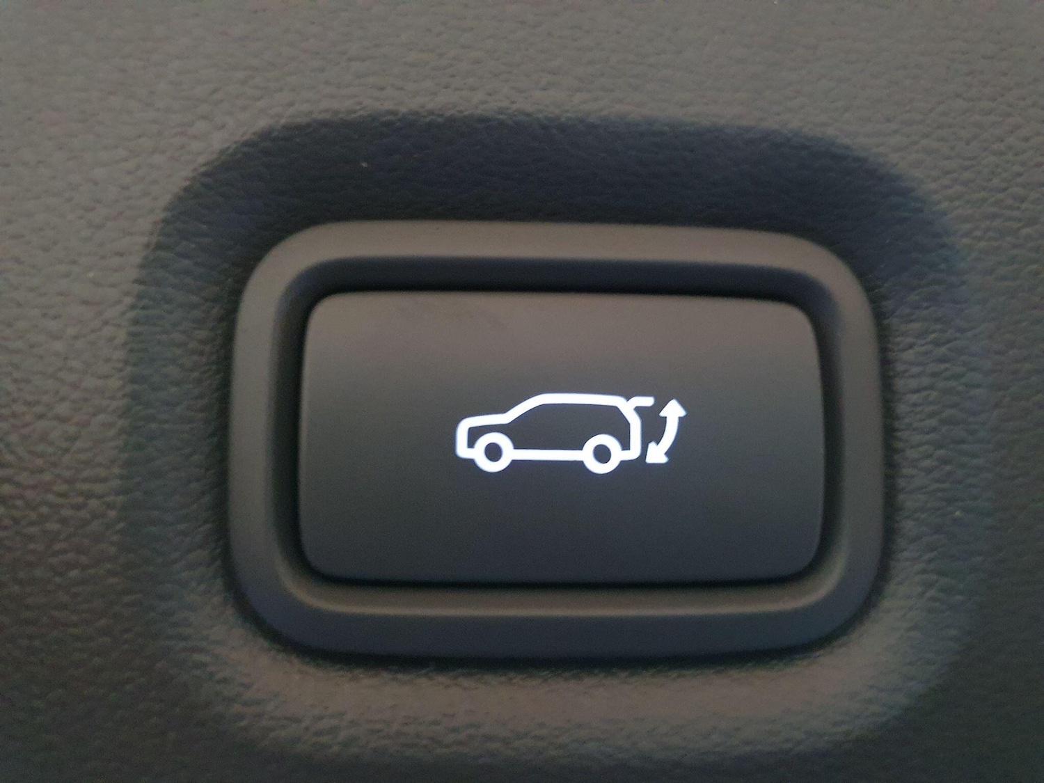 Used Hyundai IONIQ 5 2023 for sale - 76996441: Photo 18