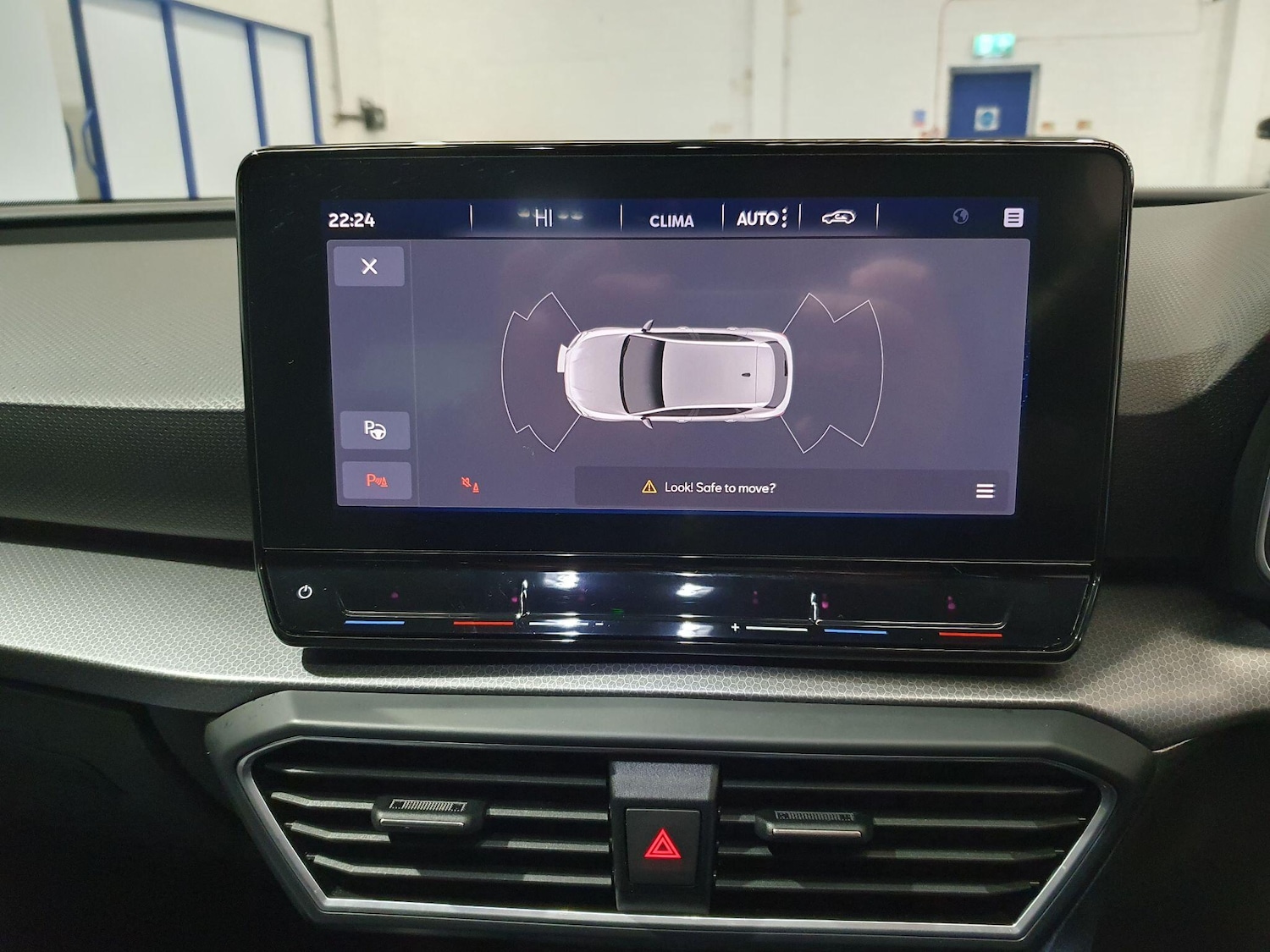 Used SEAT Leon for sale - 77455258: Photo 12