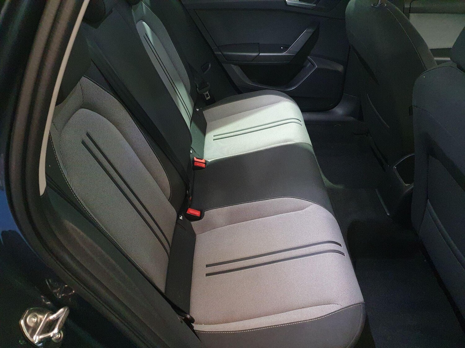 Used SEAT Leon for sale - 77455258: Photo 14