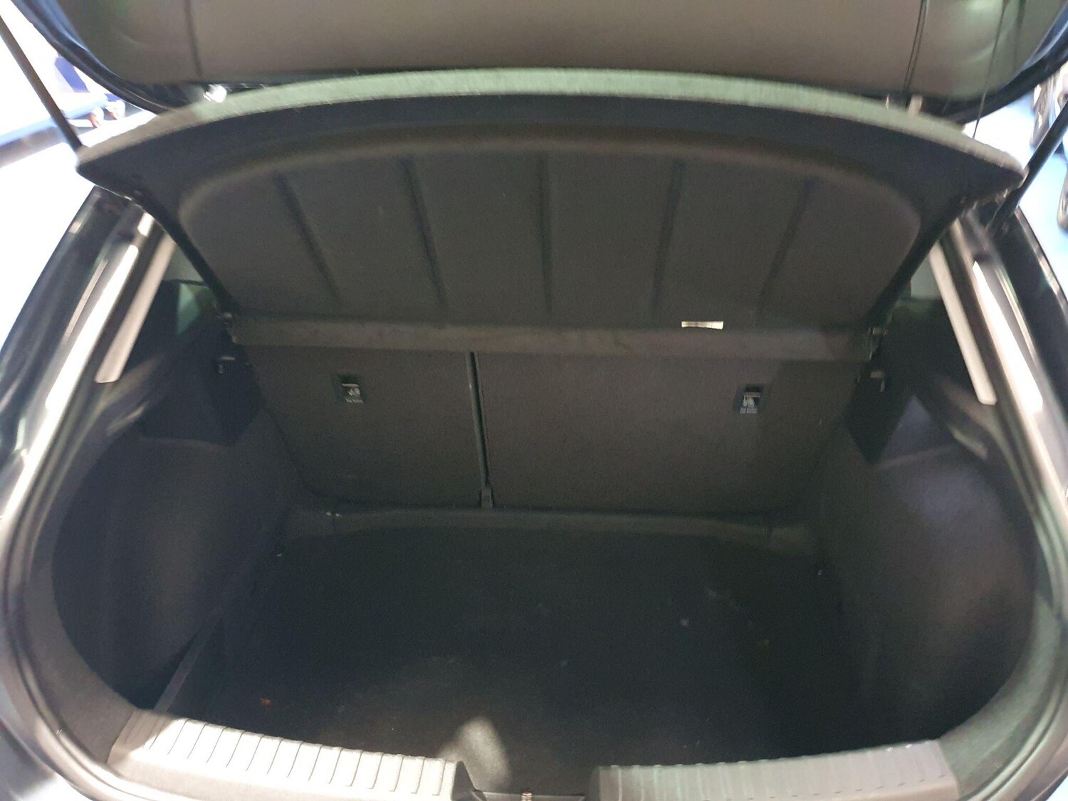 Used SEAT Leon for sale - 77455258: Photo 15