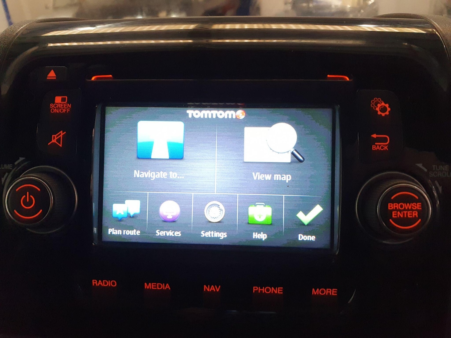 Used Peugeot Boxer 2018 for sale - 77156342: Photo 13