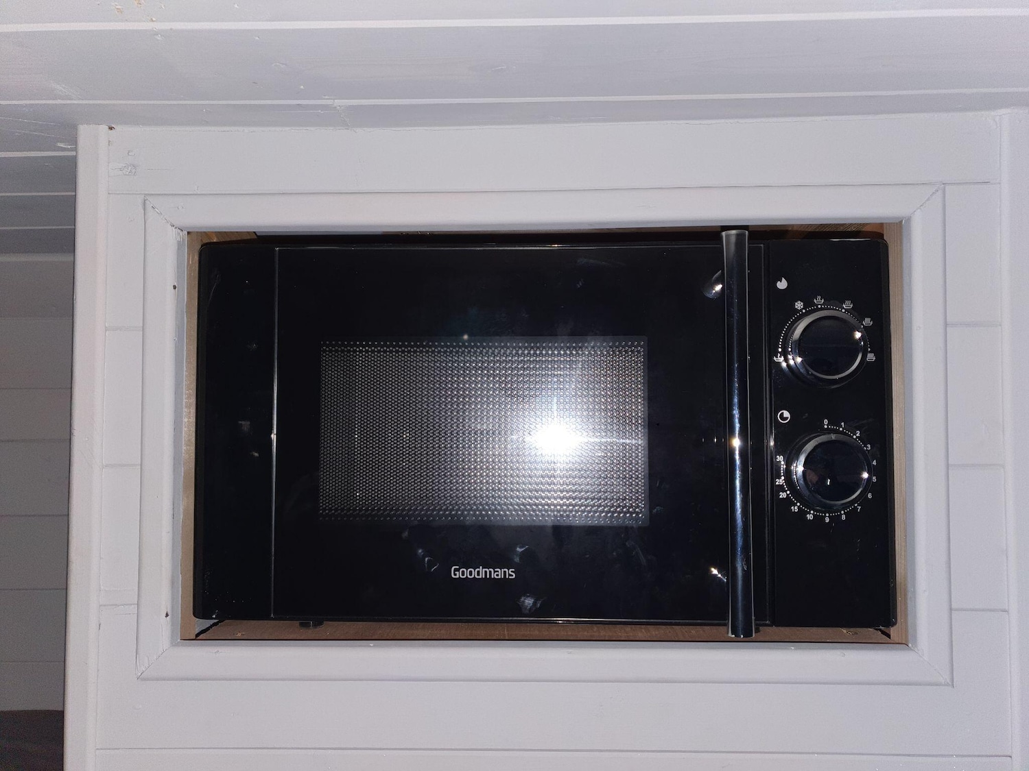 Used Peugeot Boxer 2018 for sale - 77156342: Photo 16