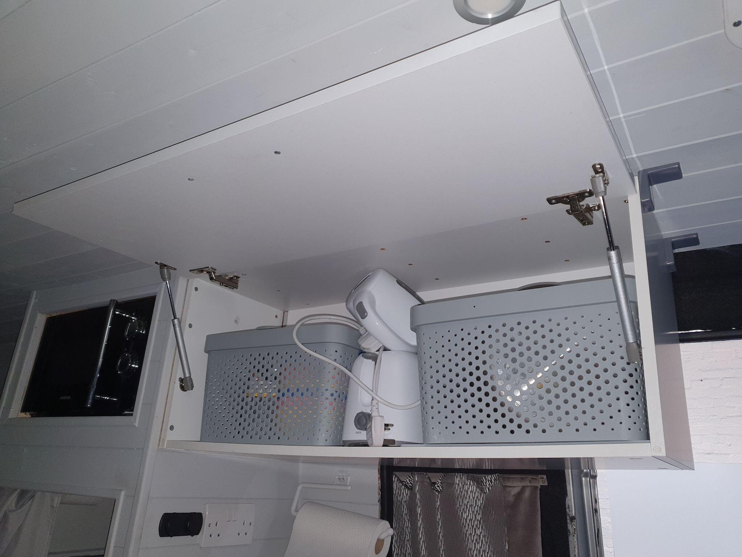 Used Peugeot Boxer 2018 for sale - 77156342: Photo 18