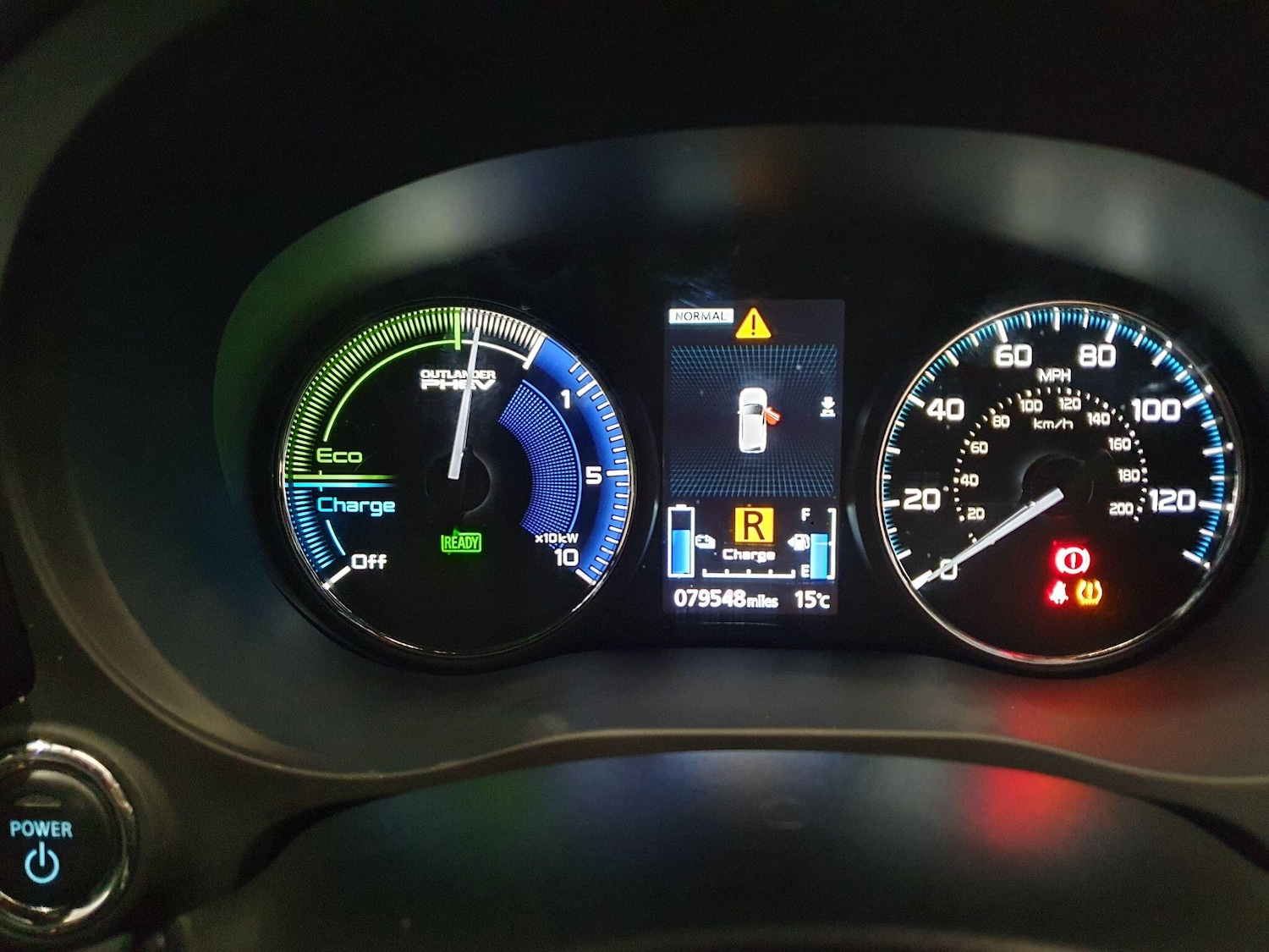 Used Mitsubishi Outlander 2019 for sale - 76260275: Photo 11