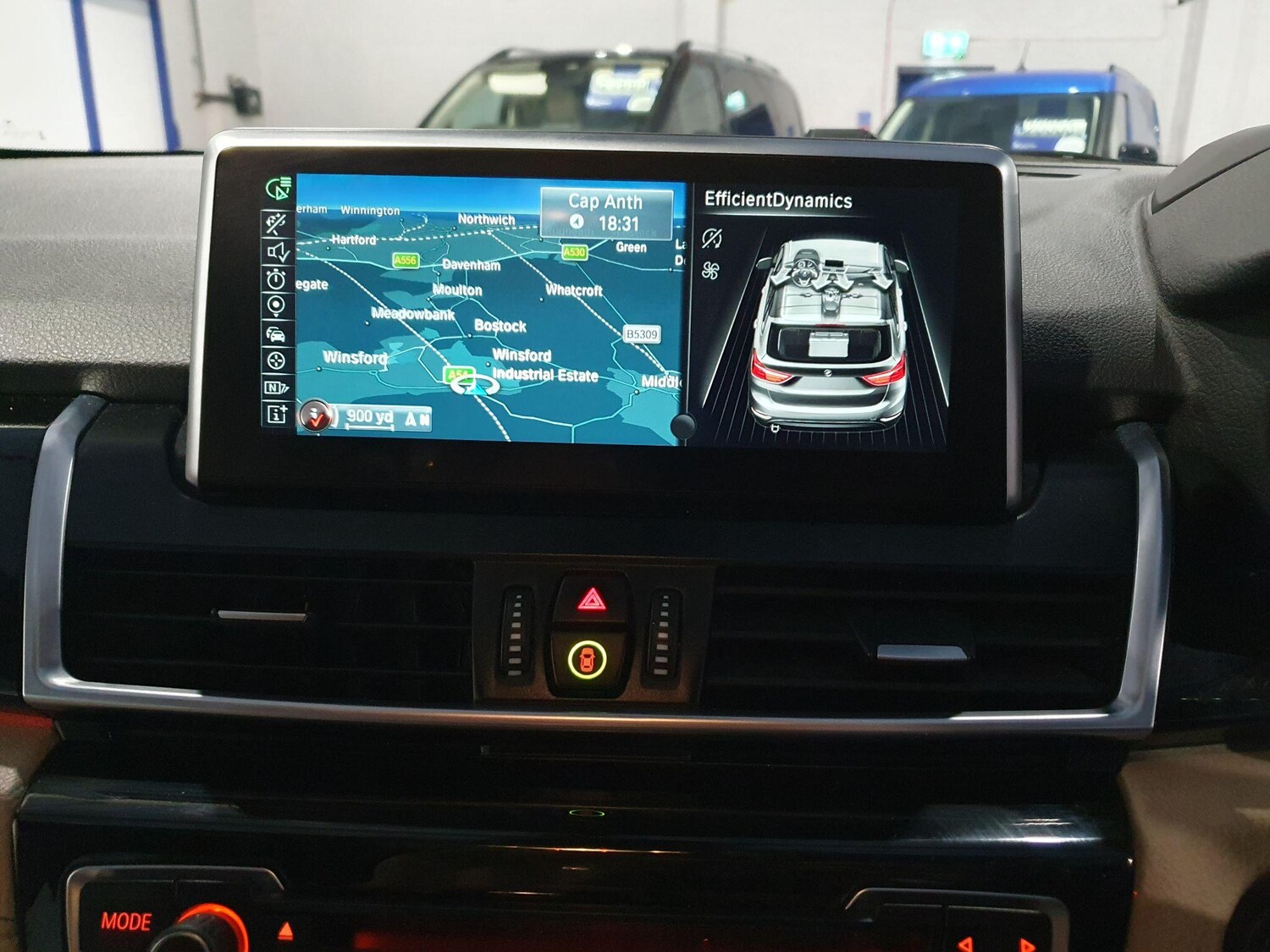 Used BMW 2 Series 2016 for sale - 76549207: Photo 13