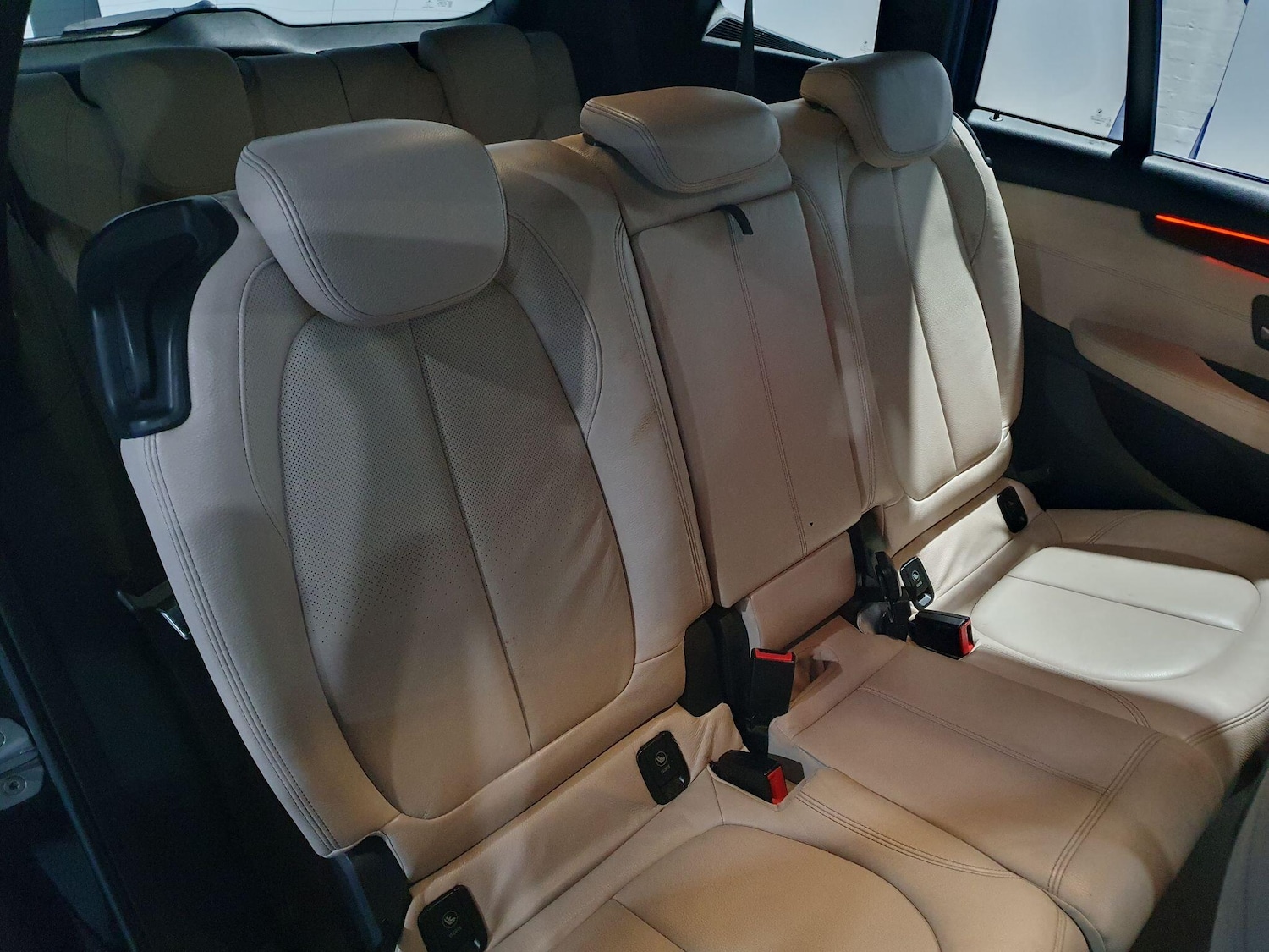 Used BMW 2 Series 2016 for sale - 76549207: Photo 16