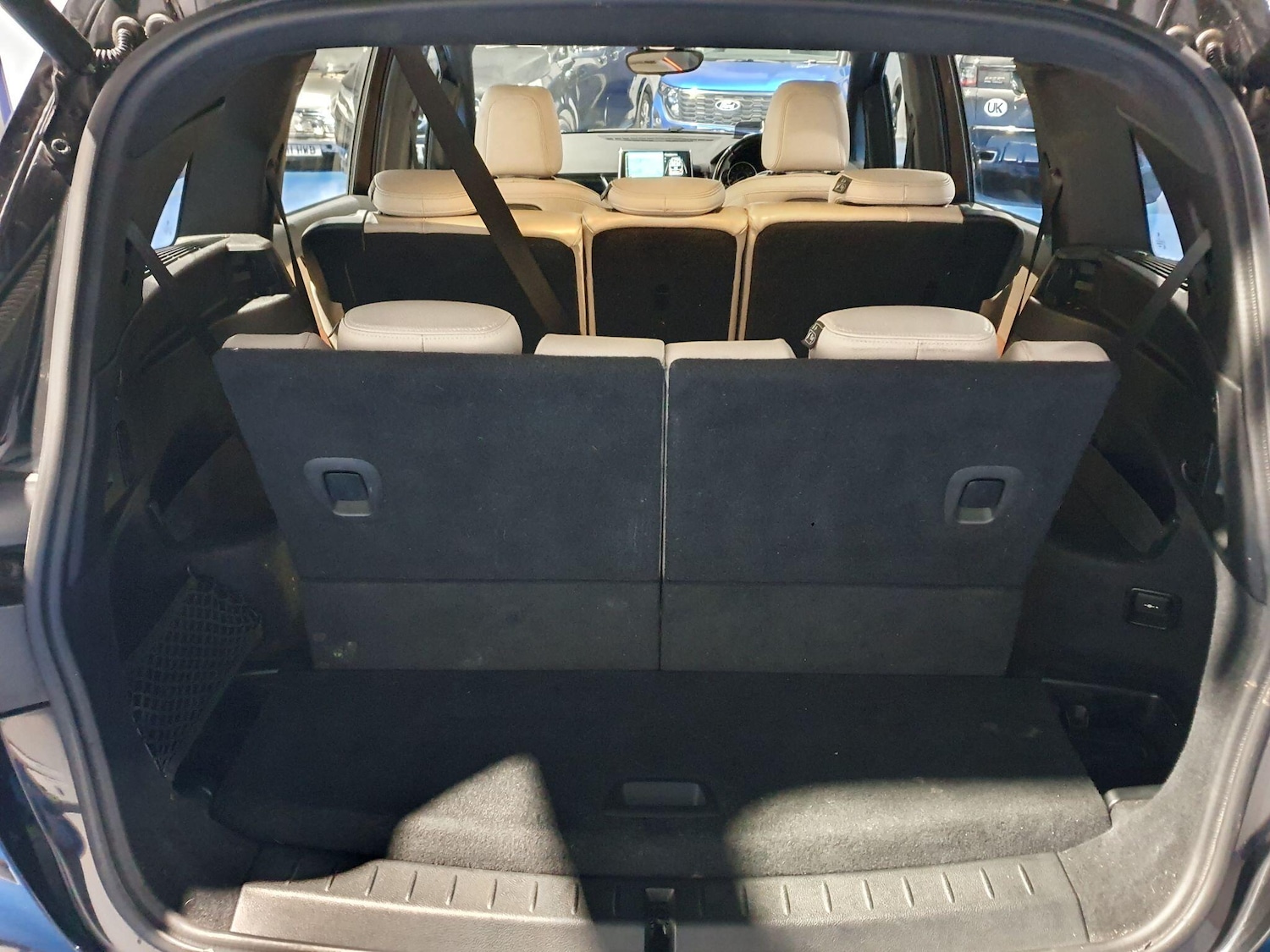 Used BMW 2 Series 2016 for sale - 76549207: Photo 6