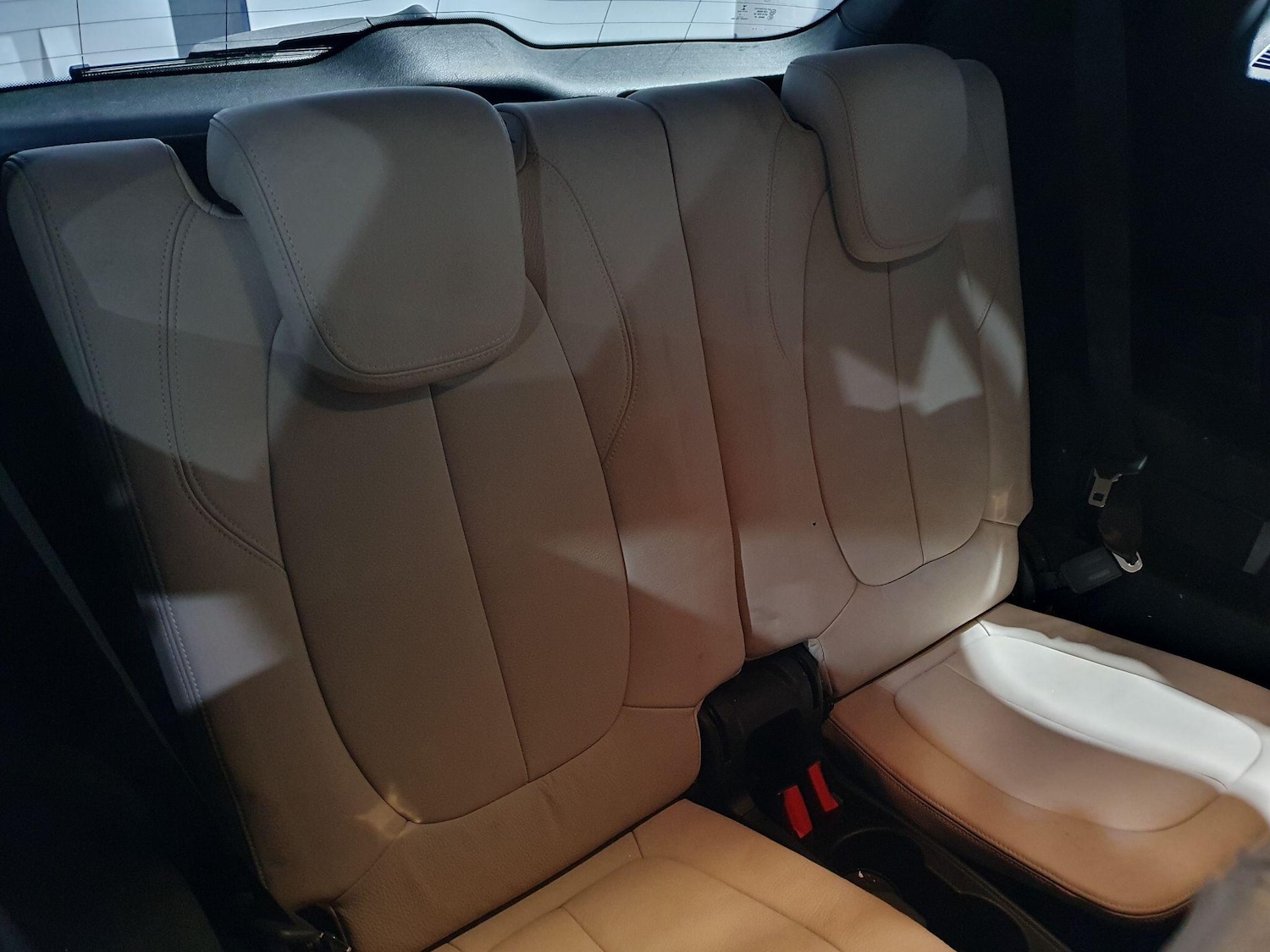 Used BMW 2 Series 2016 for sale - 76989796: Photo 18