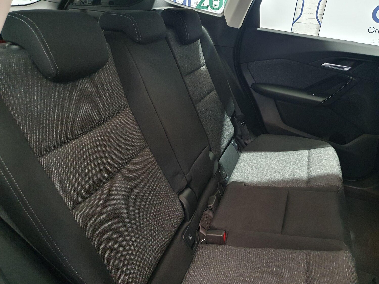 Used BMW X1 2023 for sale - 76071470: Photo 16