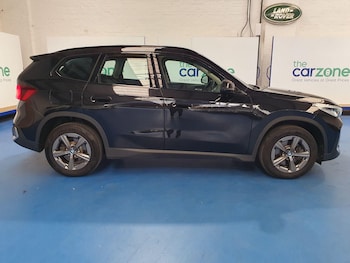 Used BMW X1 2023 for sale - 76071470: Photo 2