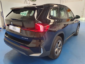 Used BMW X1 2023 for sale - 76071470: Photo 3
