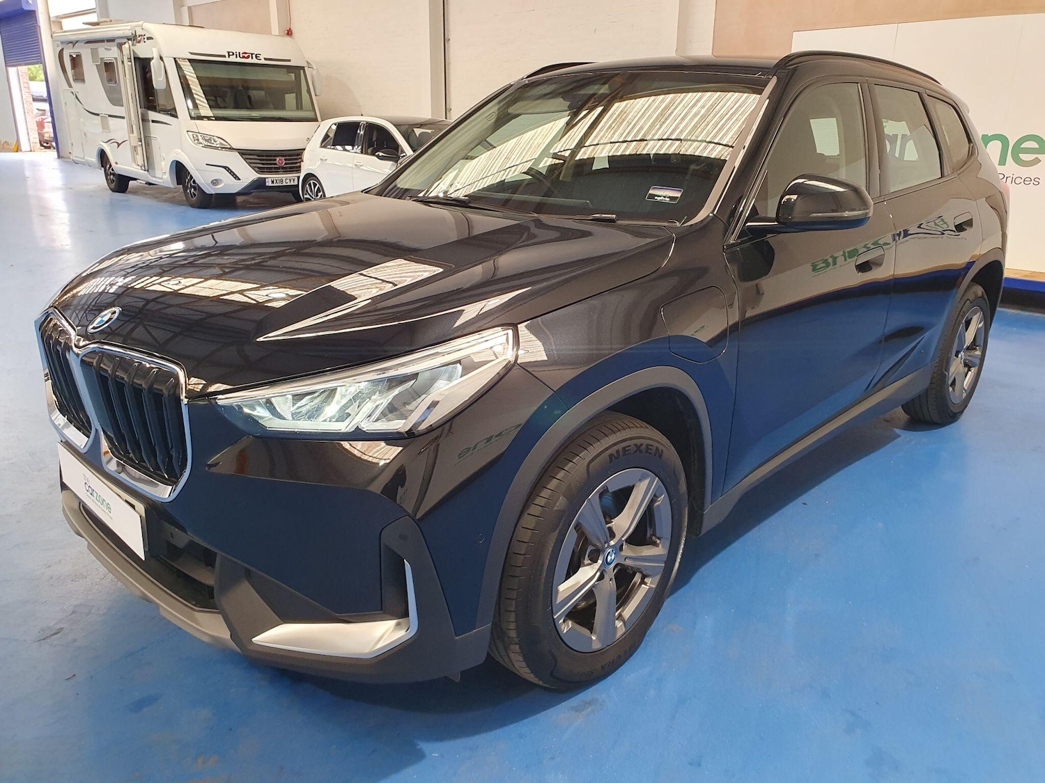 Used BMW X1 2023 for sale - 76071470: Photo 7