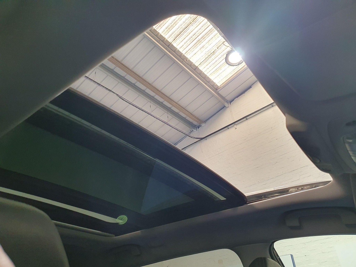 Used Nissan X-Trail 2016 for sale - 77768198: Photo 13