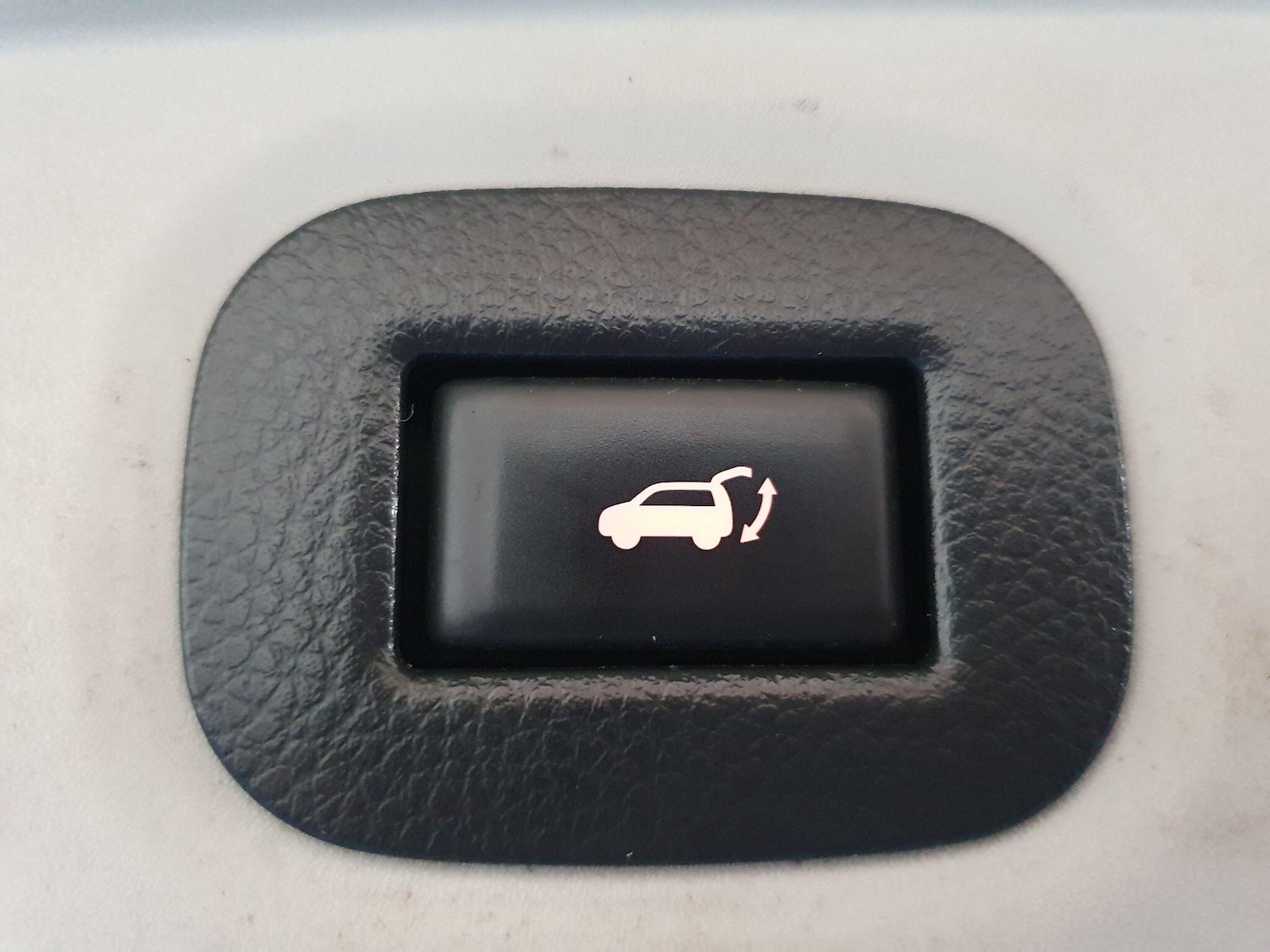 Used Nissan X-Trail 2016 for sale - 77768198: Photo 17