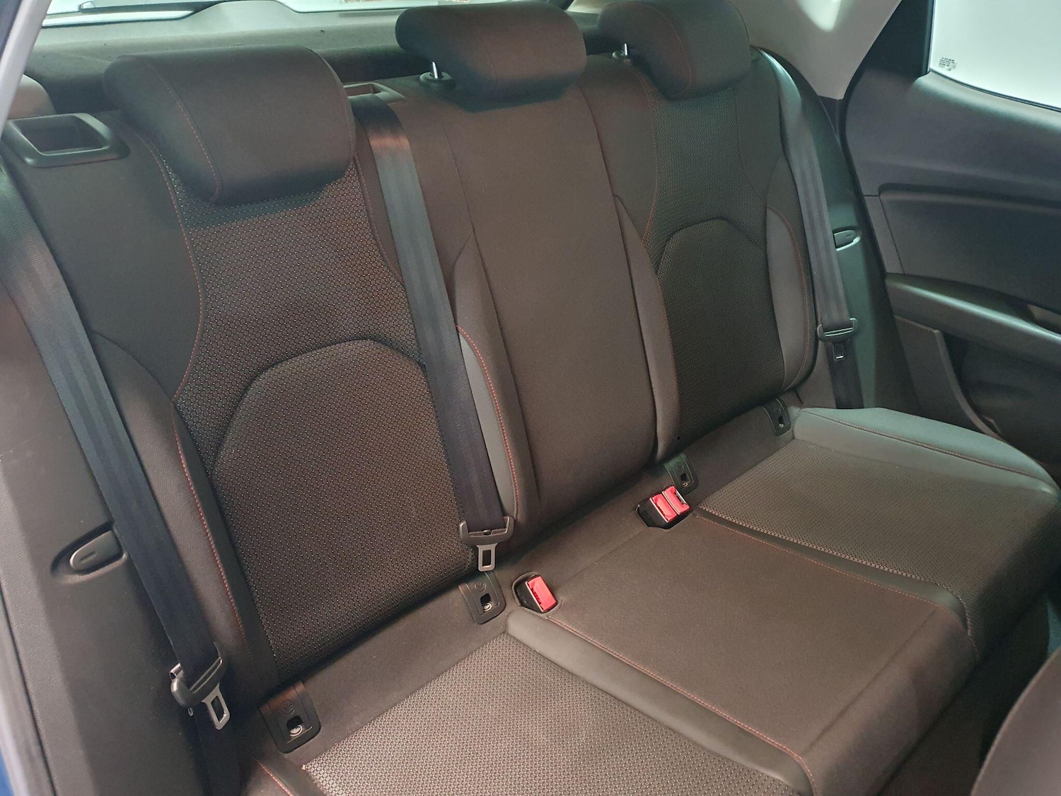 Used SEAT Leon 2014 for sale - 76584810: Photo 15