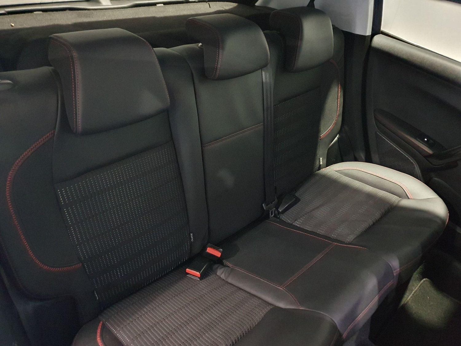 Used Peugeot 208 2017 for sale - 76781373: Photo 16