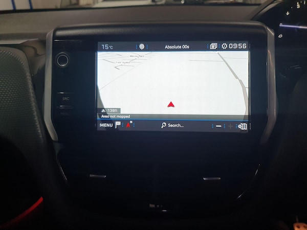 Used Peugeot 208 2019 for sale - 76227534: Photo 12