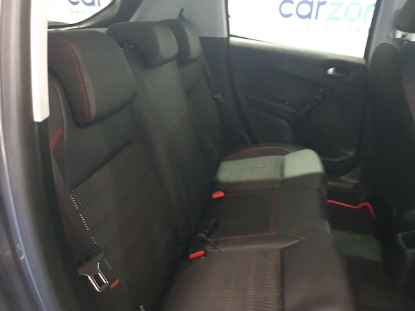 Used Peugeot 208 2019 for sale - 76227534: Photo 14