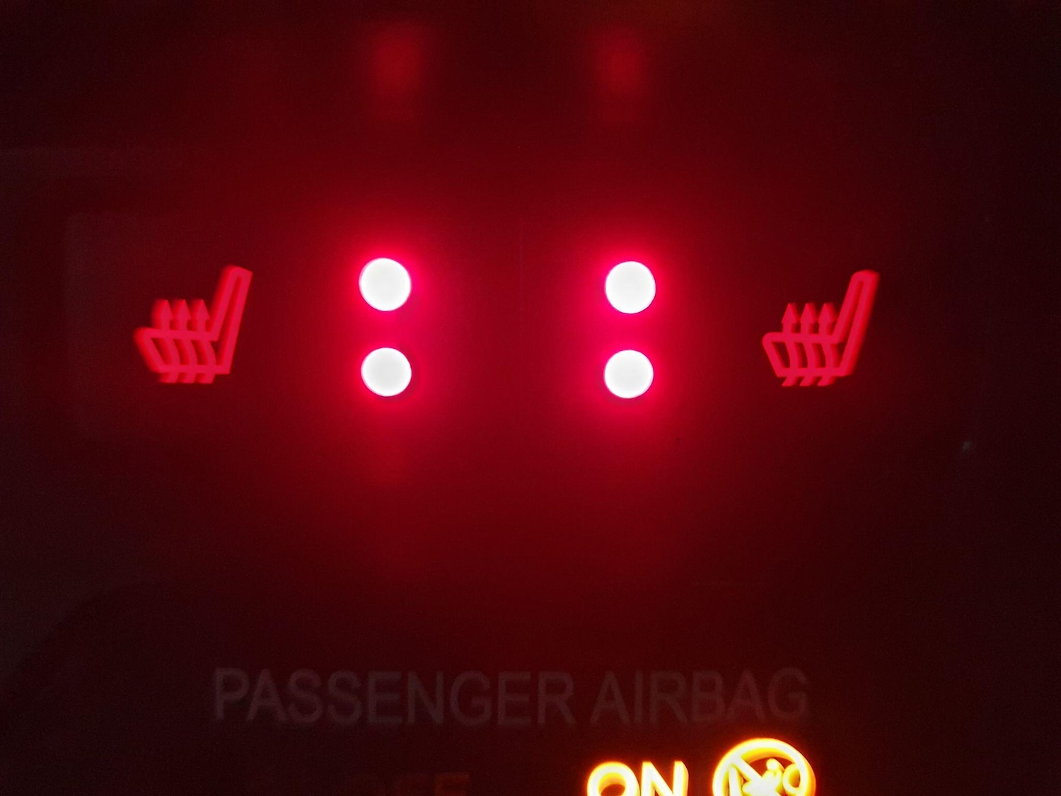 Used Ford Ecosport 2016 for sale - 77854144: Photo 12