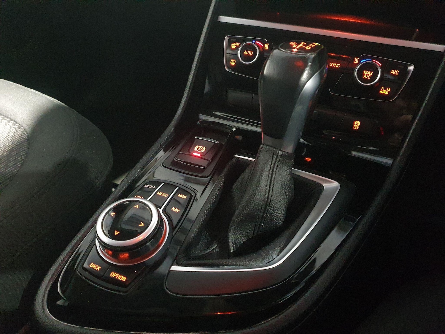 Used BMW 2 Series 2017 for sale - 77315185: Photo 13