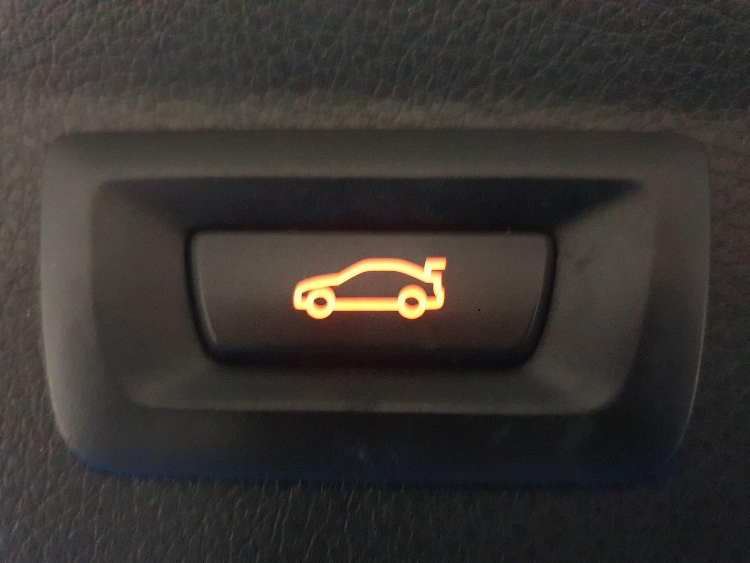 Used BMW 2 Series 2017 for sale - 77315185: Photo 15