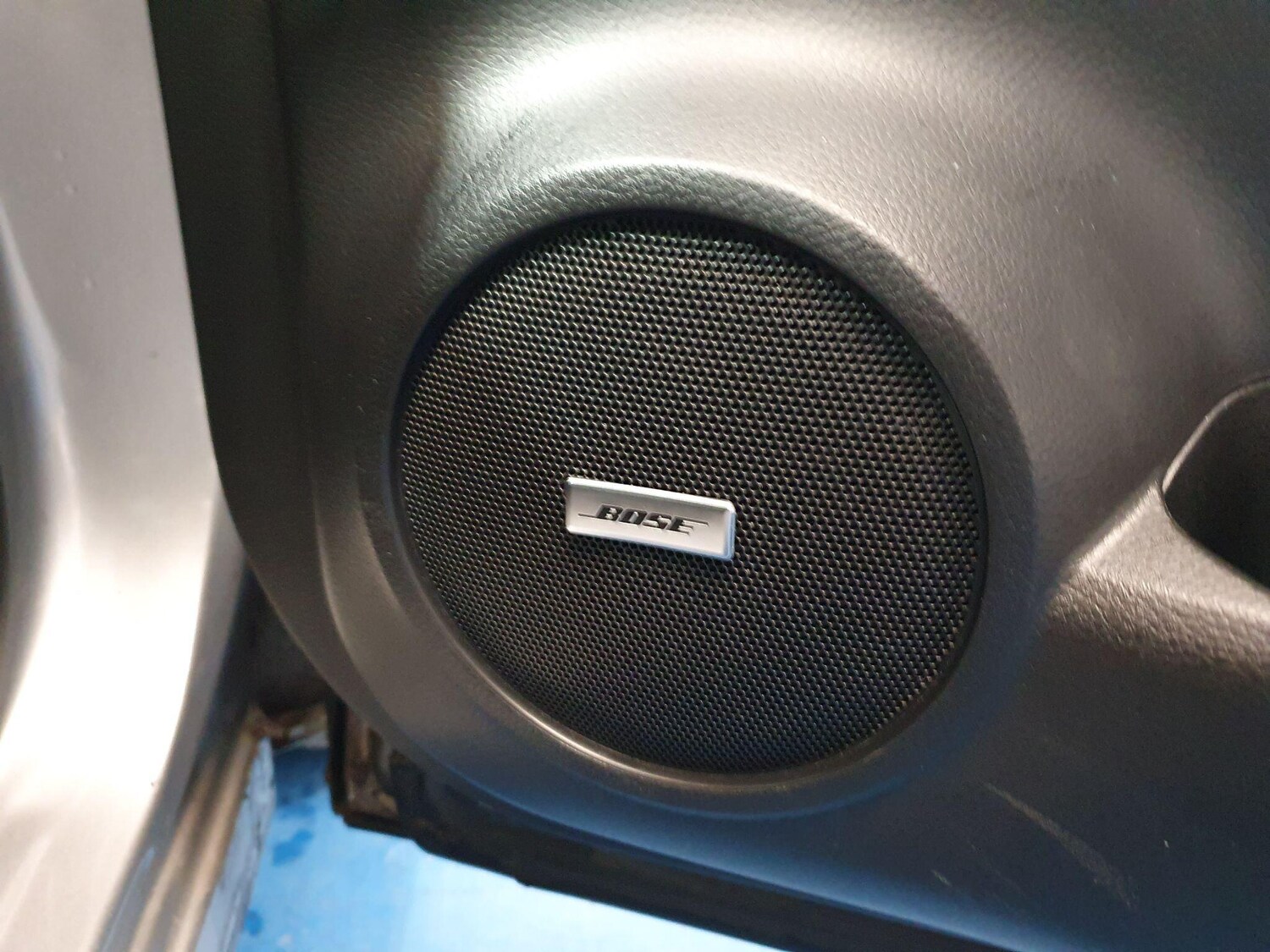 Used Nissan Qashqai for sale - 77586897: Photo 16