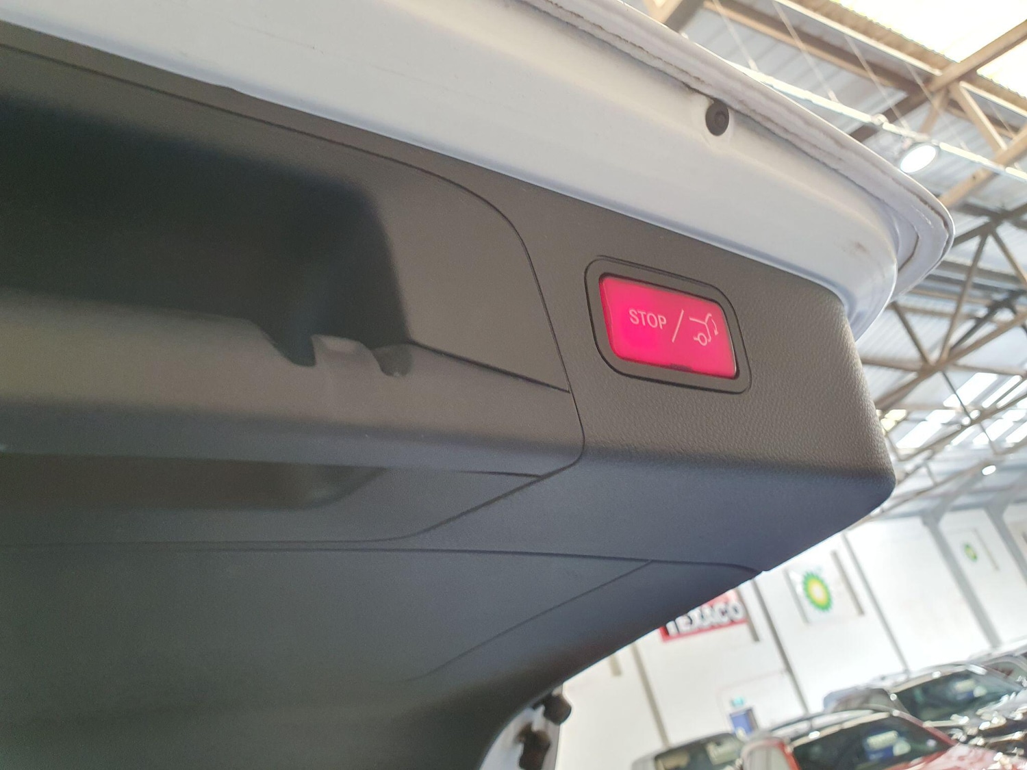 Used Mercedes-Benz GLC for sale - 77825075: Photo 18