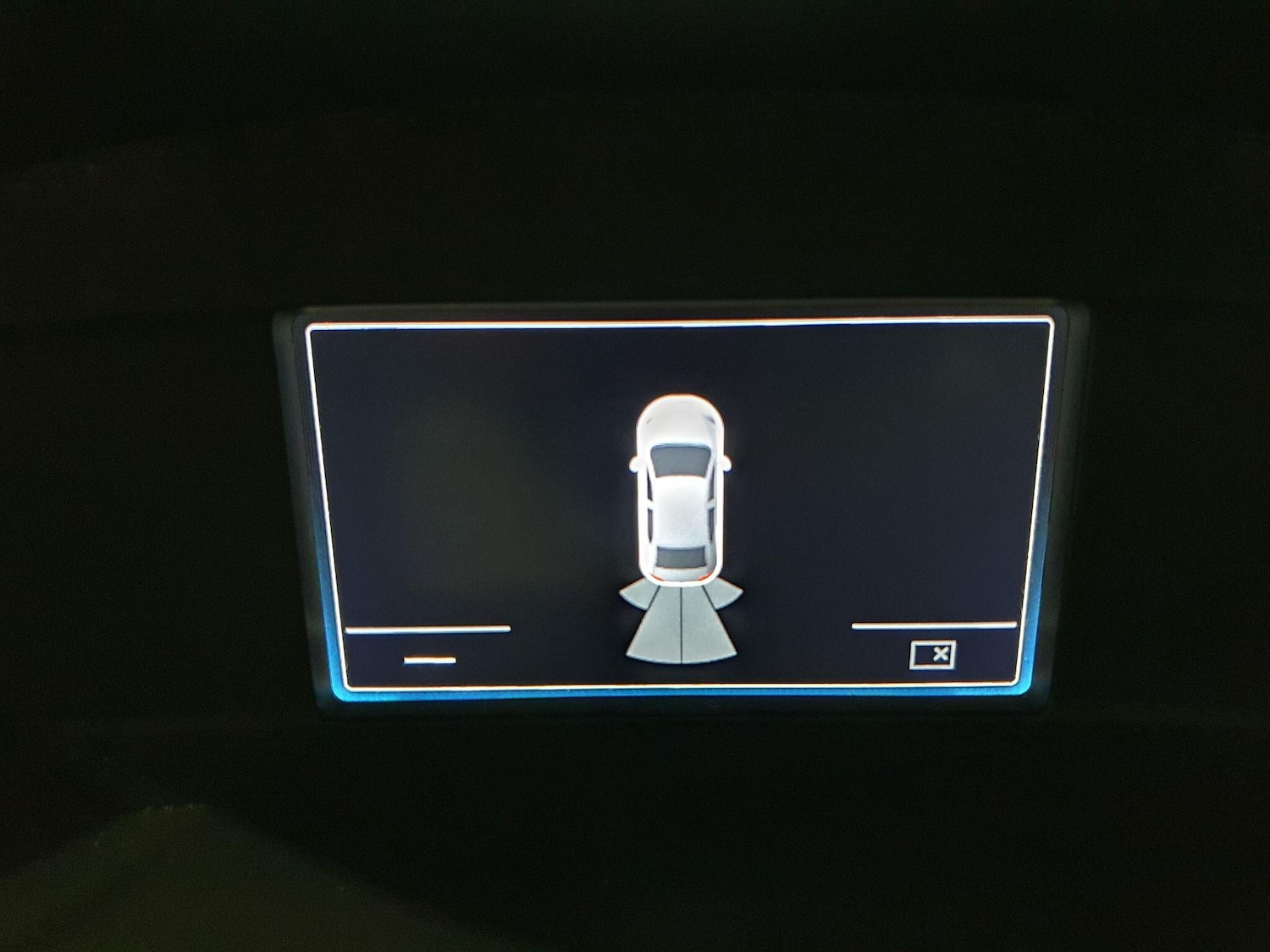 Used Ford C-Max 2017 for sale - 76485940: Photo 11