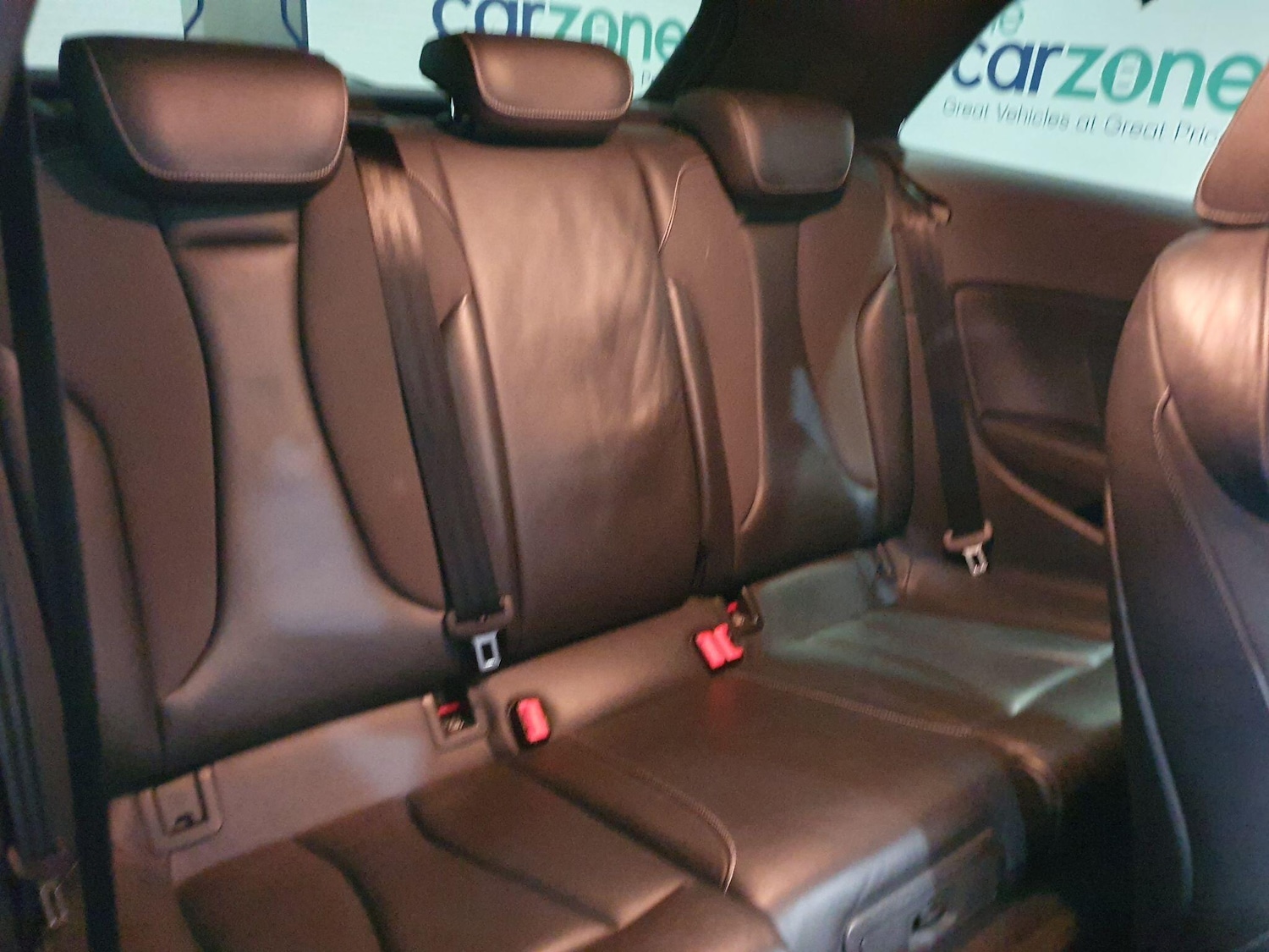 Used Audi S3 2015 for sale - 76151895: Photo 12