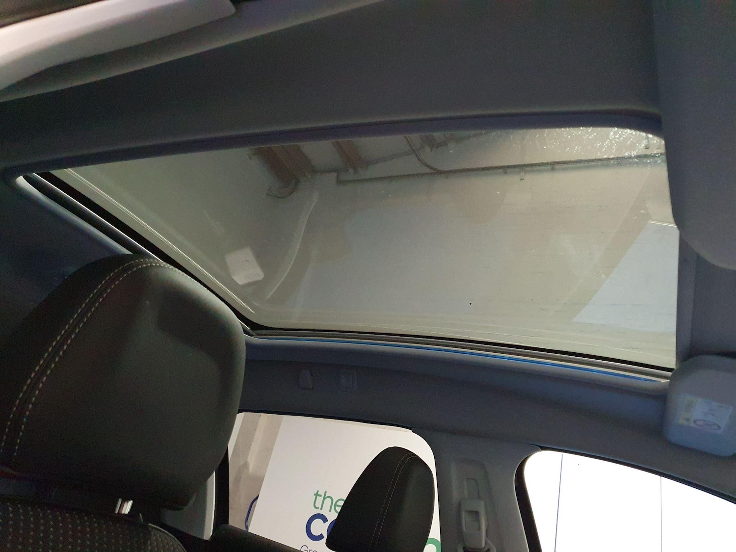 Used Peugeot 2008 for sale - 77825236: Photo 10