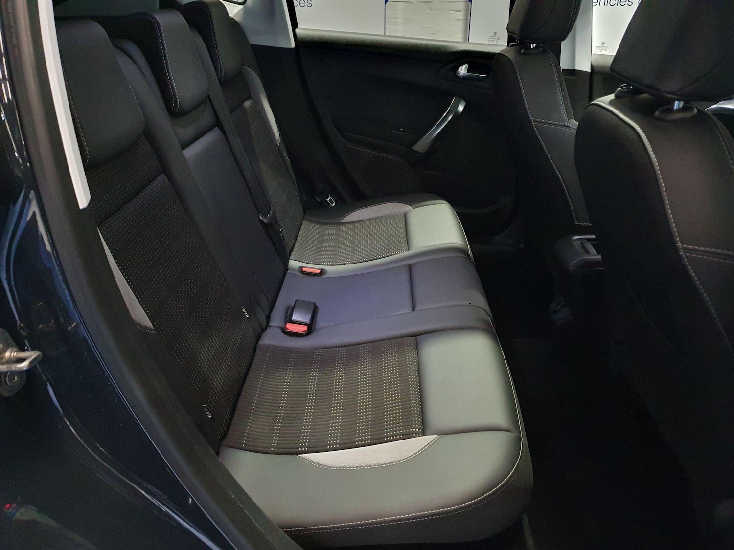 Used Peugeot 2008 for sale - 77825236: Photo 13