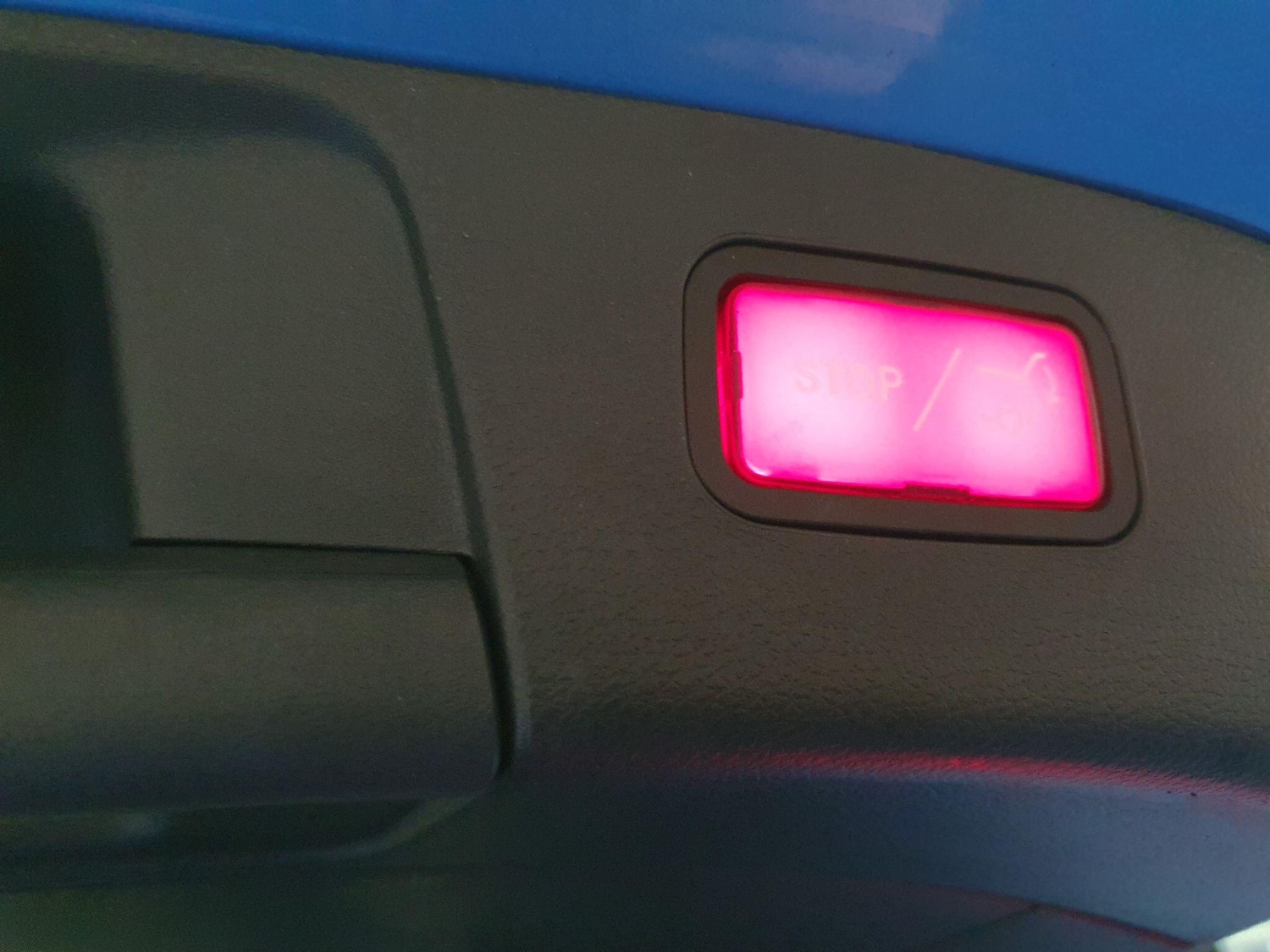 Used Mercedes-Benz GLA 2020 for sale - 77215050: Photo 16