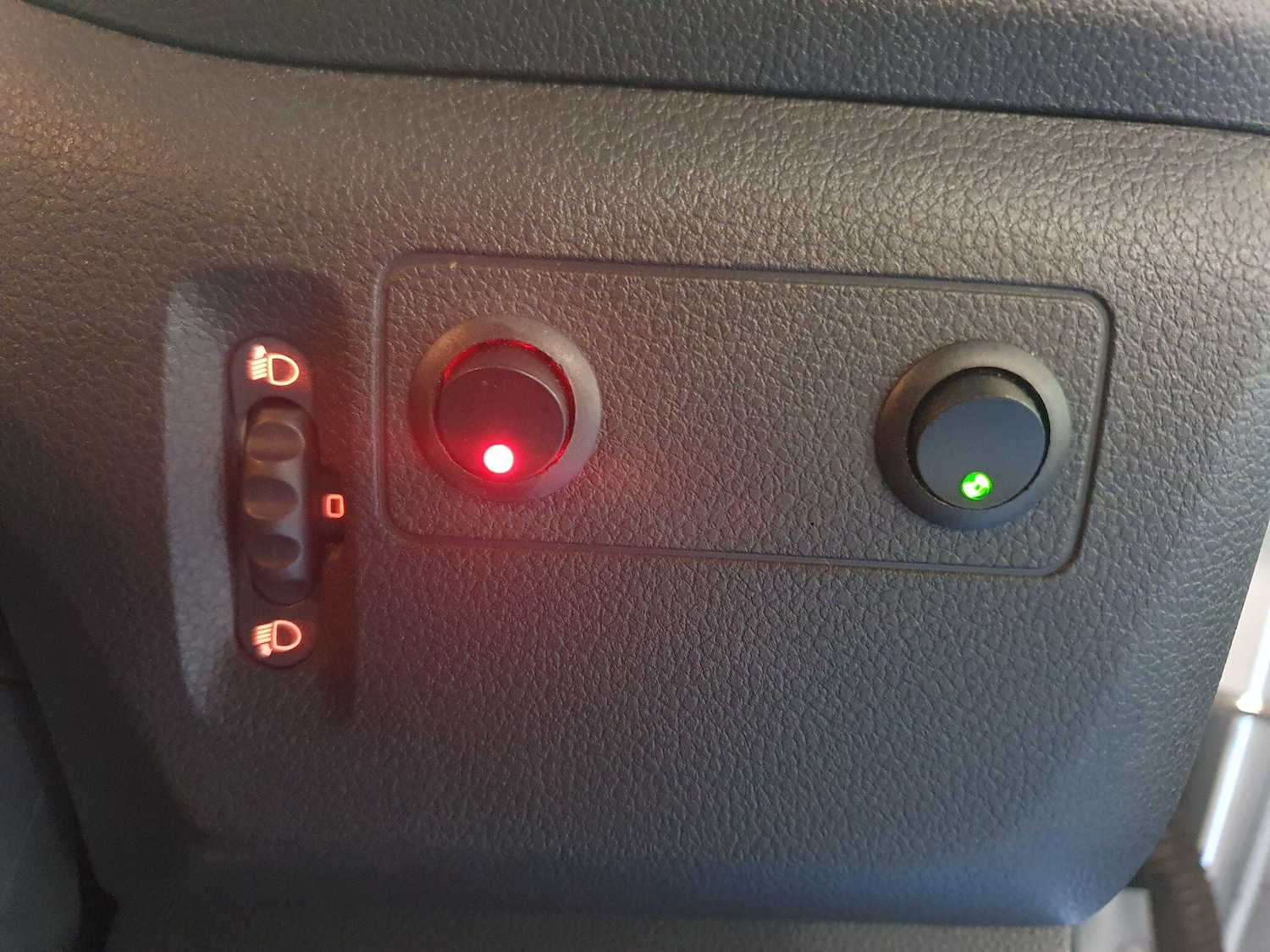 Used Nissan NV400 2020 for sale - 76993548: Photo 19