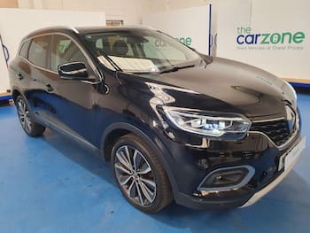 Used Renault Kadjar 2020 for sale - 79589860: Photo
