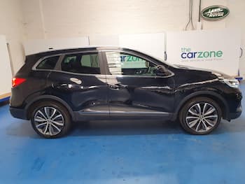 Used Renault Kadjar 2020 for sale - 79589860: Photo