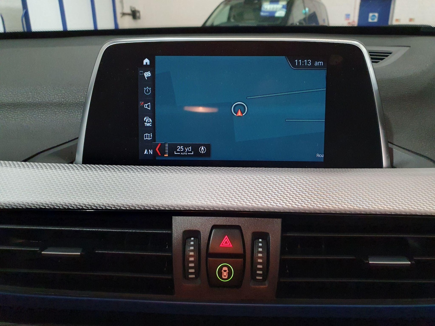 Used BMW X1 2019 for sale - 77029016: Photo 12