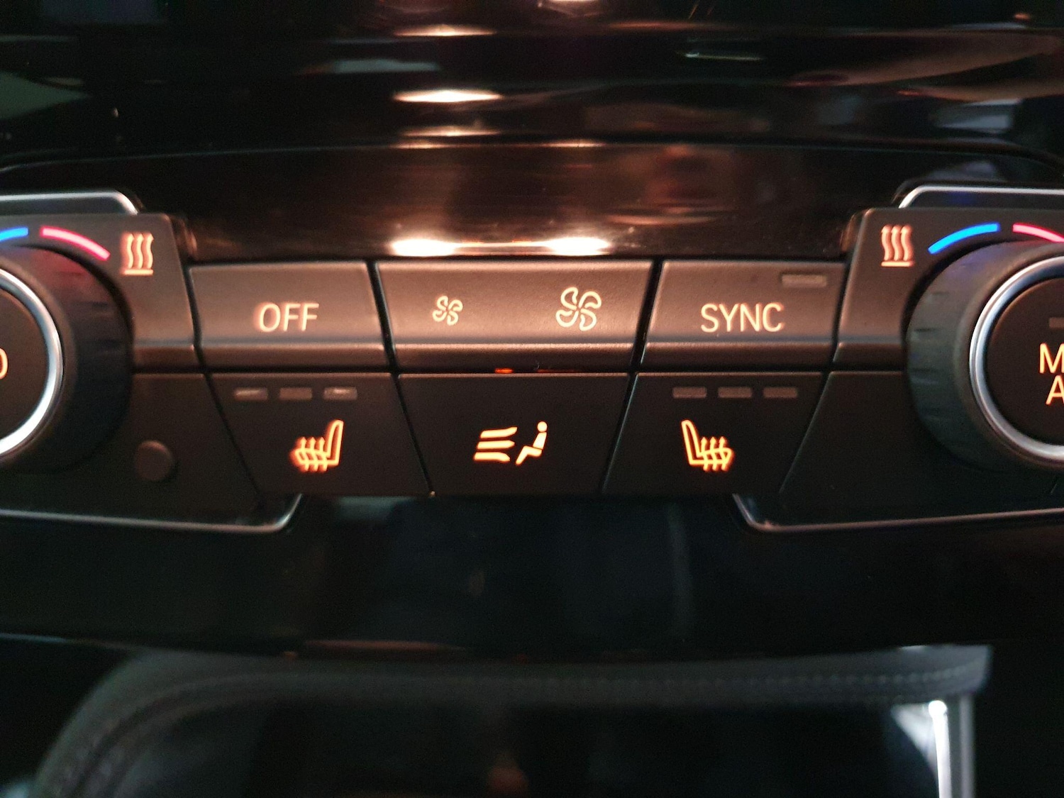 Used BMW X1 2019 for sale - 77029016: Photo 16