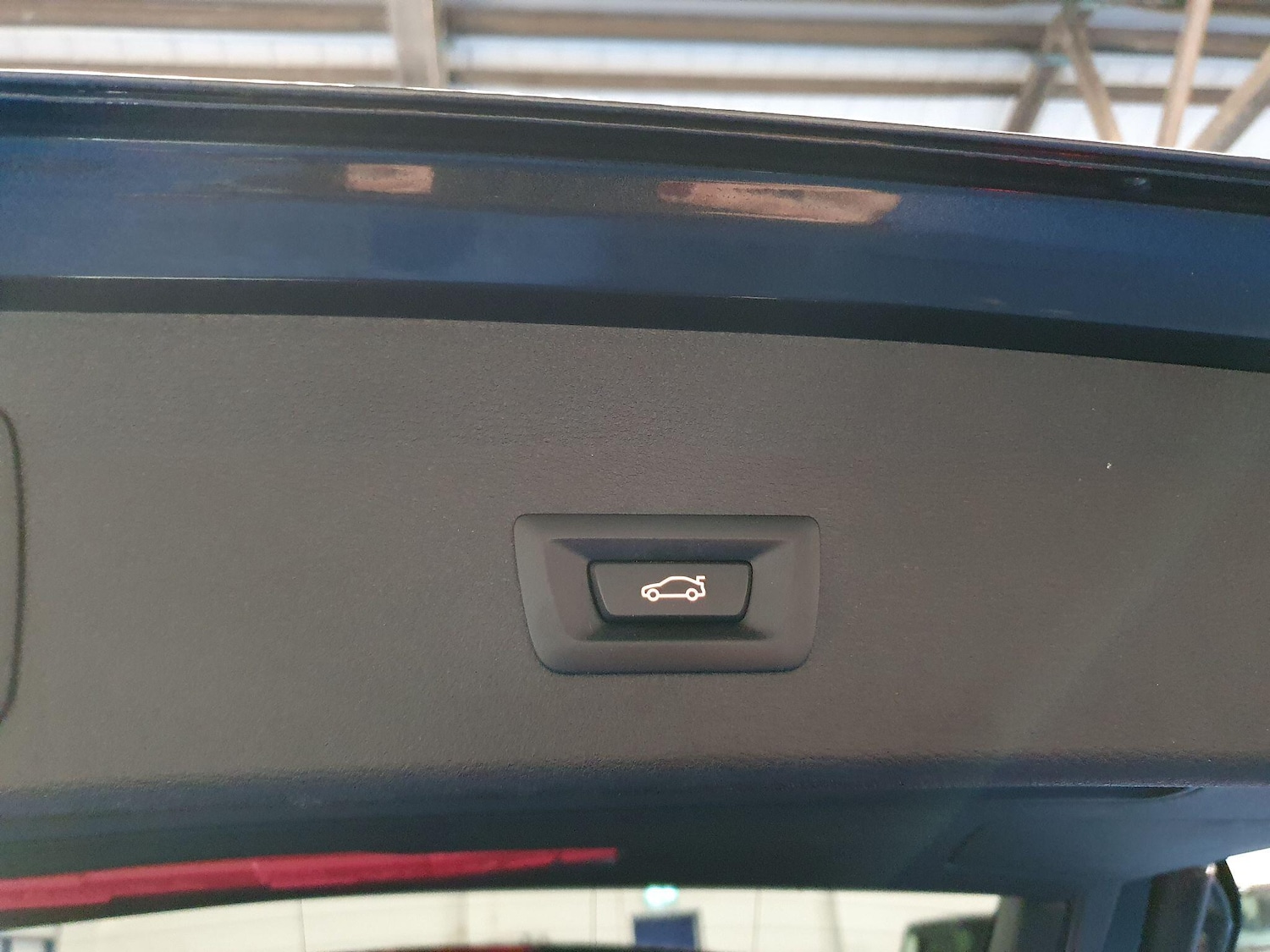 Used BMW X1 2019 for sale - 77029016: Photo 19