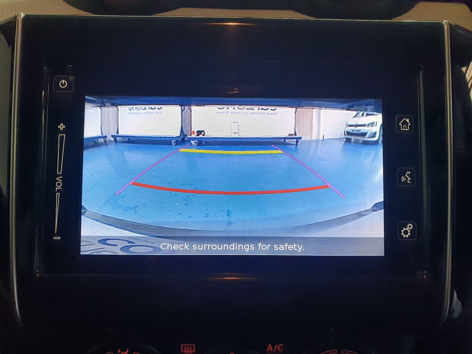 Used Suzuki Swift 2017 for sale - 76359855: Photo 11